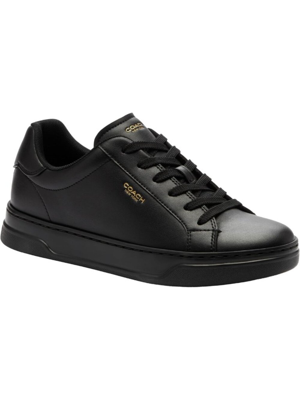 Stylish Women's High Line Sneakers - Trendy, Comfortable, Casual Footwear